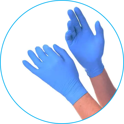 Medical Gloves