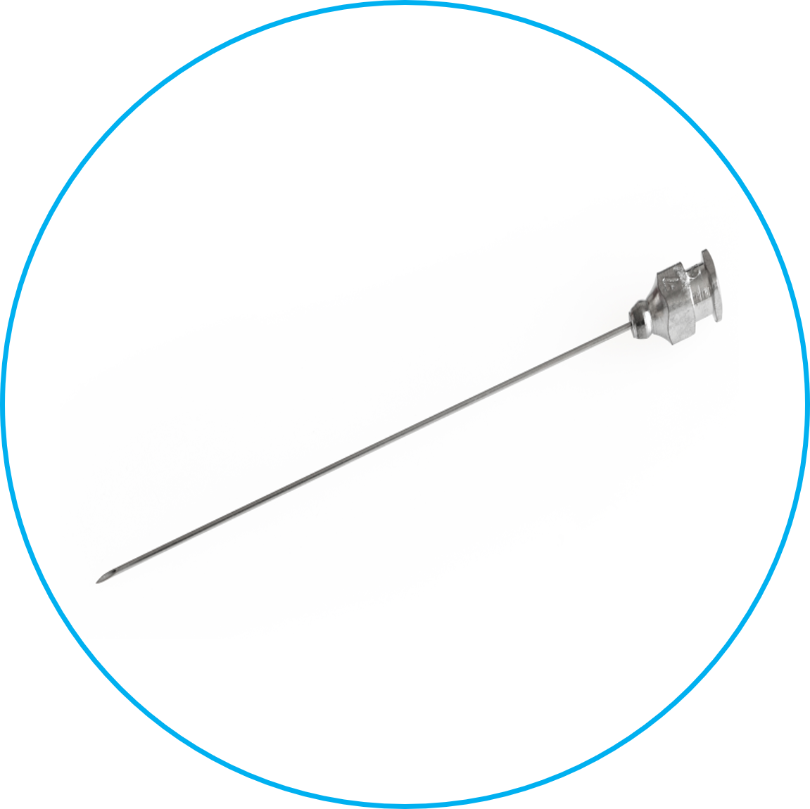 Injection Needle