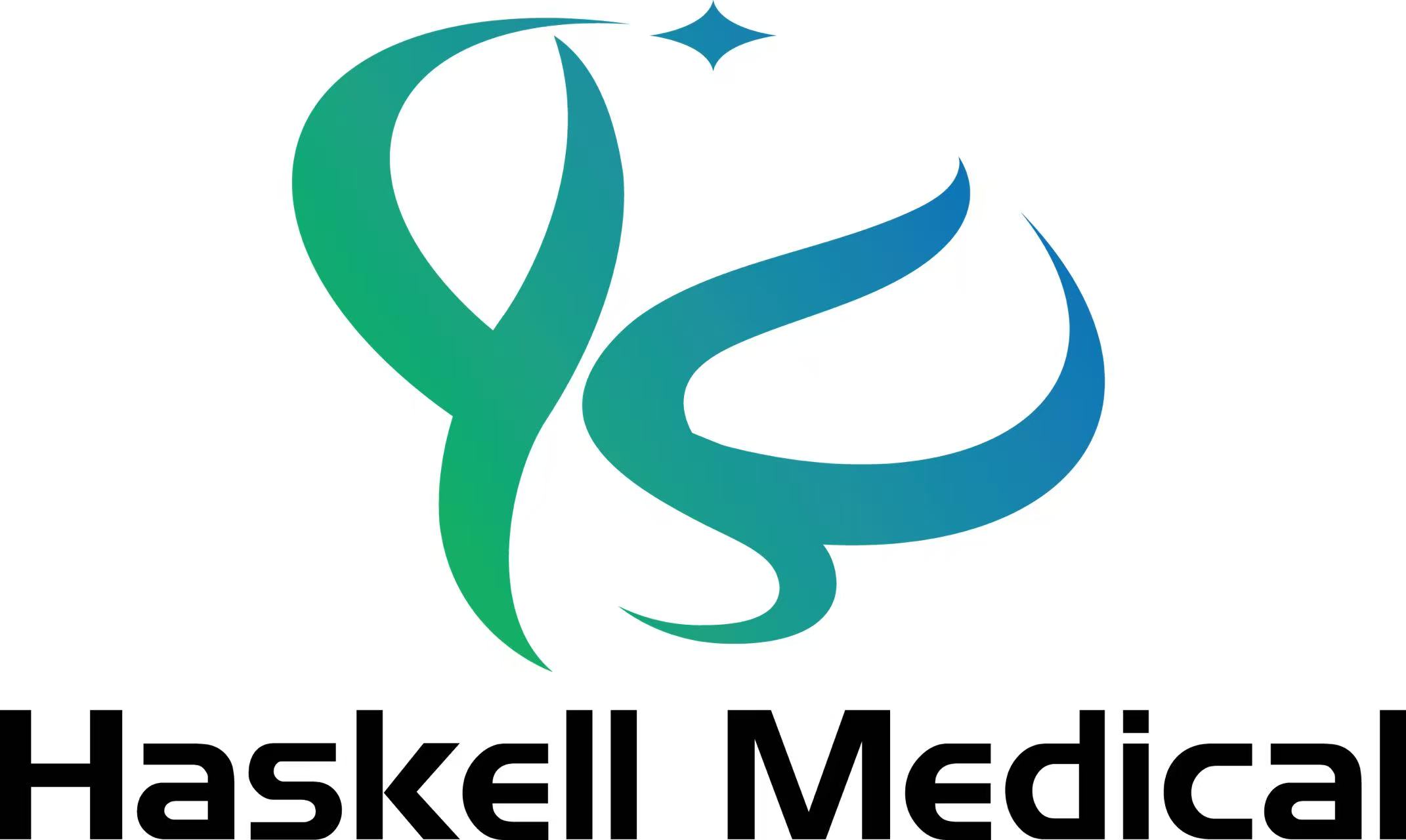 Haskell Medical
